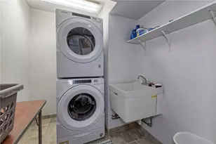 5000 Clydesdale Ct, Murrysville, PA 15668 - Photo 38