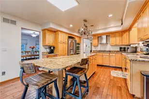 5000 Clydesdale Ct, Murrysville, PA 15668 - Photo 10