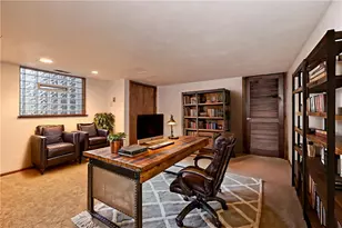 5000 Clydesdale Ct, Murrysville, PA 15668 - Photo 34