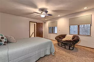 5000 Clydesdale Ct, Murrysville, PA 15668 - Photo 32