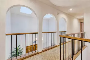 5000 Clydesdale Ct, Murrysville, PA 15668 - Photo 22