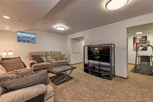 5000 Clydesdale Ct, Murrysville, PA 15668 - Photo 36