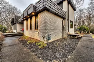 5000 Clydesdale Ct, Murrysville, PA 15668 - Photo 44