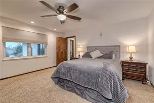 5000 Clydesdale Ct, Murrysville, PA 15668 - Photo 26