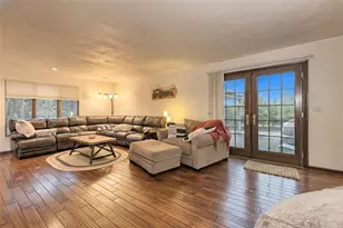 5000 Clydesdale Ct, Murrysville, PA 15668 - Photo 16