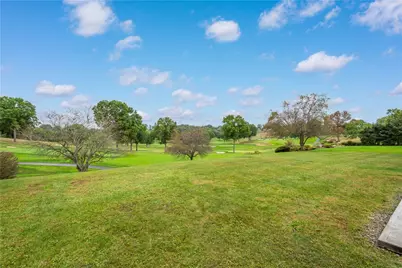 2343 Golfview Dr, Pittsburgh, PA 15241 - Photo 42