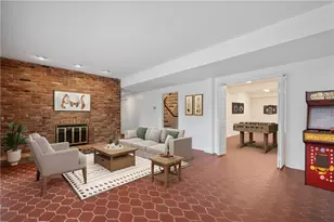 2343 Golfview Dr, Pittsburgh, PA 15241 - Photo 34