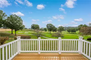 2343 Golfview Dr, Pittsburgh, PA 15241 - Photo 16