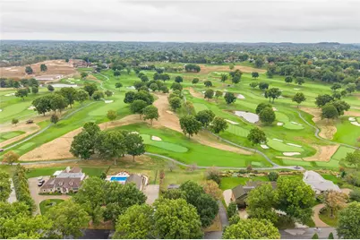 2343 Golfview Dr, Pittsburgh, PA 15241 - Photo 50