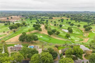 2343 Golfview Dr, Pittsburgh, PA 15241 - Photo 50