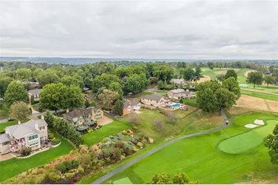 2343 Golfview Dr, Pittsburgh, PA 15241 - Photo 48