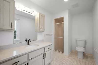 2343 Golfview Dr, Pittsburgh, PA 15241 - Photo 26