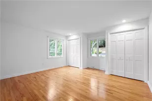 2343 Golfview Dr, Pittsburgh, PA 15241 - Photo 24