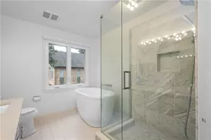 2343 Golfview Dr, Pittsburgh, PA 15241 - Photo 22