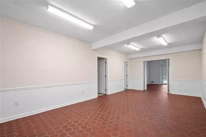 2343 Golfview Dr, Pittsburgh, PA 15241 - Photo 38