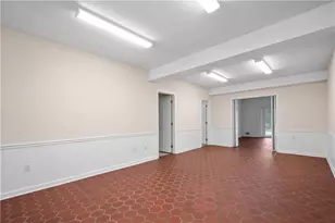 2343 Golfview Dr, Pittsburgh, PA 15241 - Photo 38