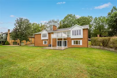 2343 Golfview Dr, Pittsburgh, PA 15241 - Photo 44