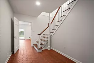 2343 Golfview Dr, Pittsburgh, PA 15241 - Photo 28