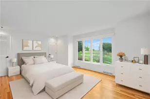 2343 Golfview Dr, Pittsburgh, PA 15241 - Photo 20