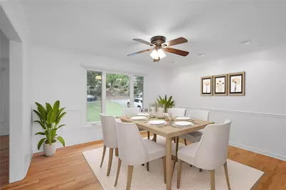 2343 Golfview Dr, Pittsburgh, PA 15241 - Photo 6