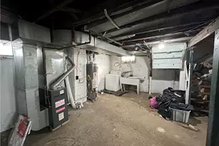 1017 Wool St, Duquesne, PA 15110 - Photo 18