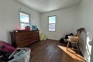 1017 Wool St, Duquesne, PA 15110 - Photo 16