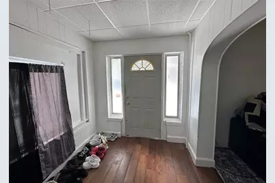 1017 Wool St, Duquesne, PA 15110 - Photo 2