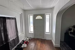 1017 Wool St, Duquesne, PA 15110 - Photo 2