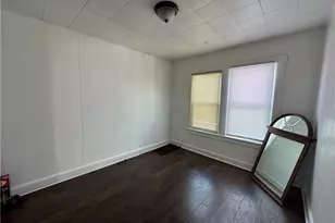 1017 Wool St, Duquesne, PA 15110 - Photo 10