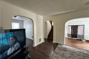 1017 Wool St, Duquesne, PA 15110 - Photo 4