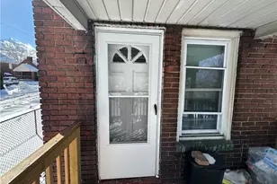 1017 Wool St, Duquesne, PA 15110 - Photo 20