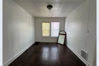 1017 Wool St, Duquesne, PA 15110 - Photo 4