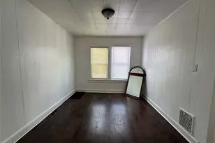 1017 Wool St, Duquesne, PA 15110 - Photo 4