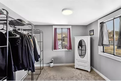 21 Westminster Ave, Greensburg, PA 15601 - Photo 20