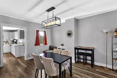 21 Westminster Ave, Greensburg, PA 15601 - Photo 6