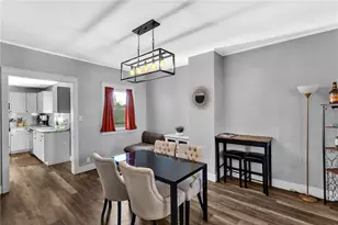 21 Westminster Ave, Greensburg, PA 15601 - Photo 6