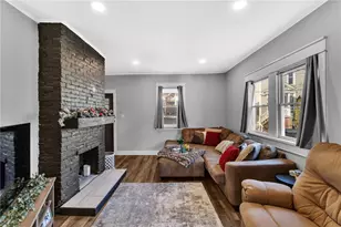 21 Westminster Ave, Greensburg, PA 15601 - Photo 4