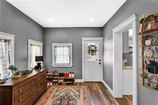 21 Westminster Ave, Greensburg, PA 15601 - Photo 14