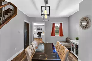 21 Westminster Ave, Greensburg, PA 15601 - Photo 8