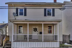 21 Westminster Ave, Greensburg, PA 15601 - Photo 1