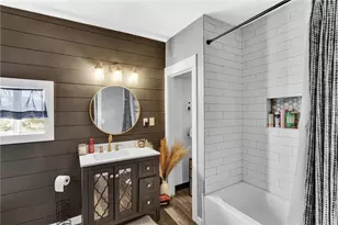 21 Westminster Ave, Greensburg, PA 15601 - Photo 18