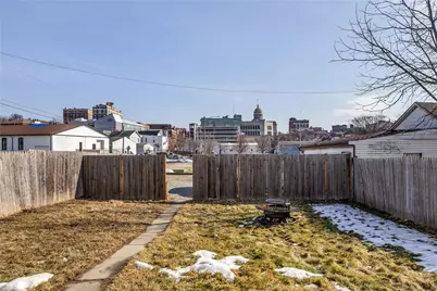 21 Westminster Ave, Greensburg, PA 15601 - Photo 22