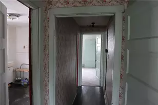 102 W Midland Ave, Midland Boro, PA 15059 - Photo 16