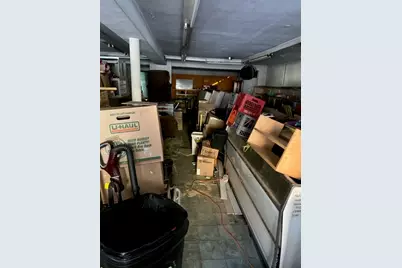 102 W Midland Ave, Midland Boro, PA 15059 - Photo 24