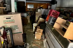 102 W Midland Ave, Midland Boro, PA 15059 - Photo 24