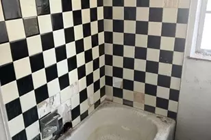 102 W Midland Ave, Midland Boro, PA 15059 - Photo 10