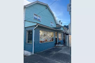 102 W Midland Ave, Midland Boro, PA 15059 - Photo 2