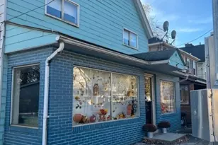 102 W Midland Ave, Midland Boro, PA 15059 - Photo 2