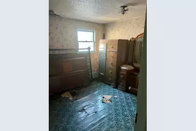 102 W Midland Ave, Midland Boro, PA 15059 - Photo 26