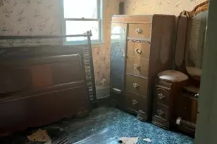 102 W Midland Ave, Midland Boro, PA 15059 - Photo 26